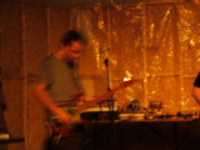 LIVE_2006-10-19 19-18-12_0042